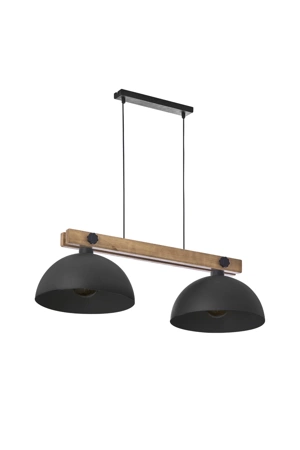 Люстра TK LIGHTING 27475