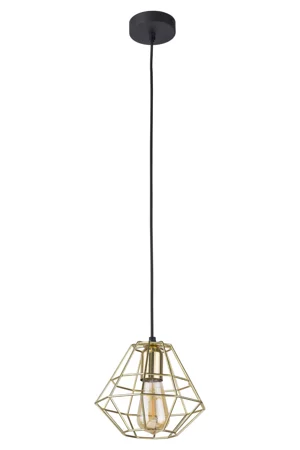 Люстра TK LIGHTING 27476