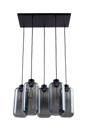 Люстра TK LIGHTING 27484