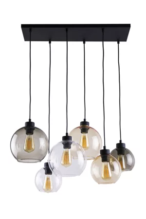 Люстра TK LIGHTING 27485