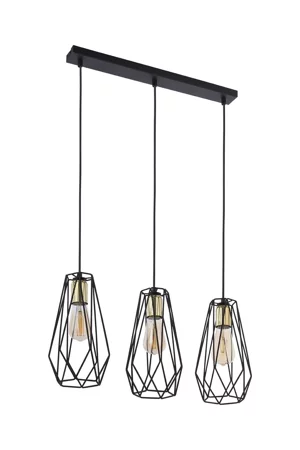 Люстра TK LIGHTING 27498