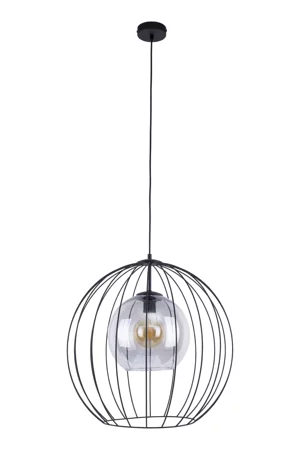 Люстра TK LIGHTING 27499