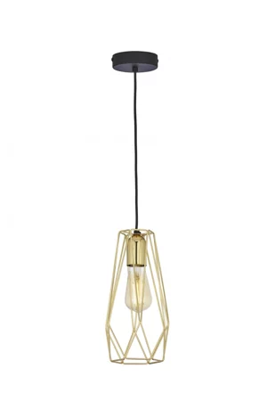 Люстра TK LIGHTING 27503