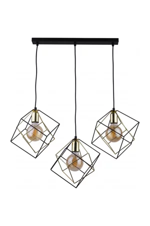 Люстра TK LIGHTING 27506