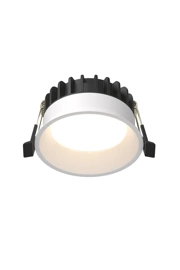 Точечный светильник TK LIGHTING 27510