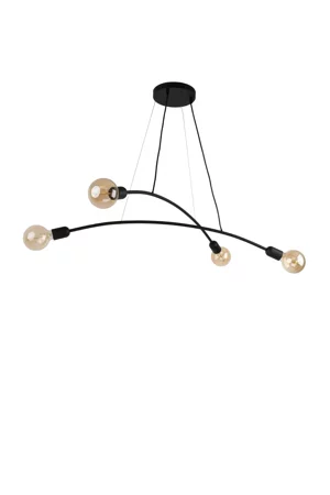 Люстра TK LIGHTING 27511