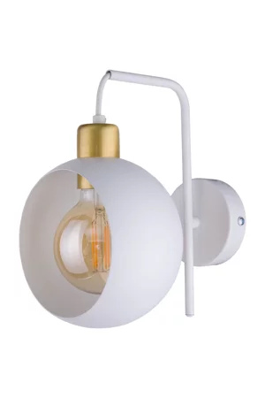 Бра TK LIGHTING 27520