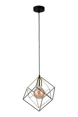 Люстра TK LIGHTING 27537