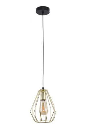 Люстра TK LIGHTING 27543