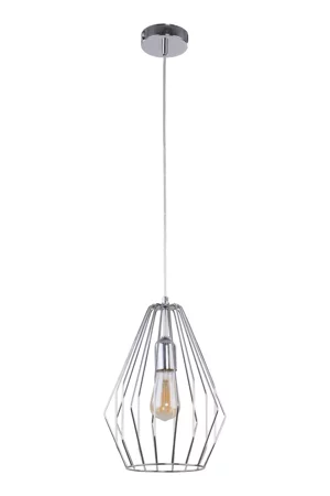 Люстра TK LIGHTING 27559