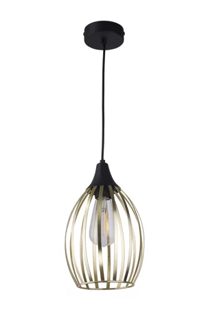 Люстра TK LIGHTING 27560