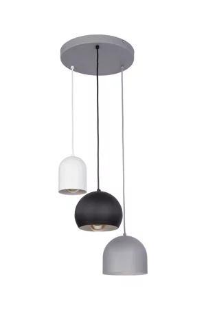 Люстра TK LIGHTING 27563