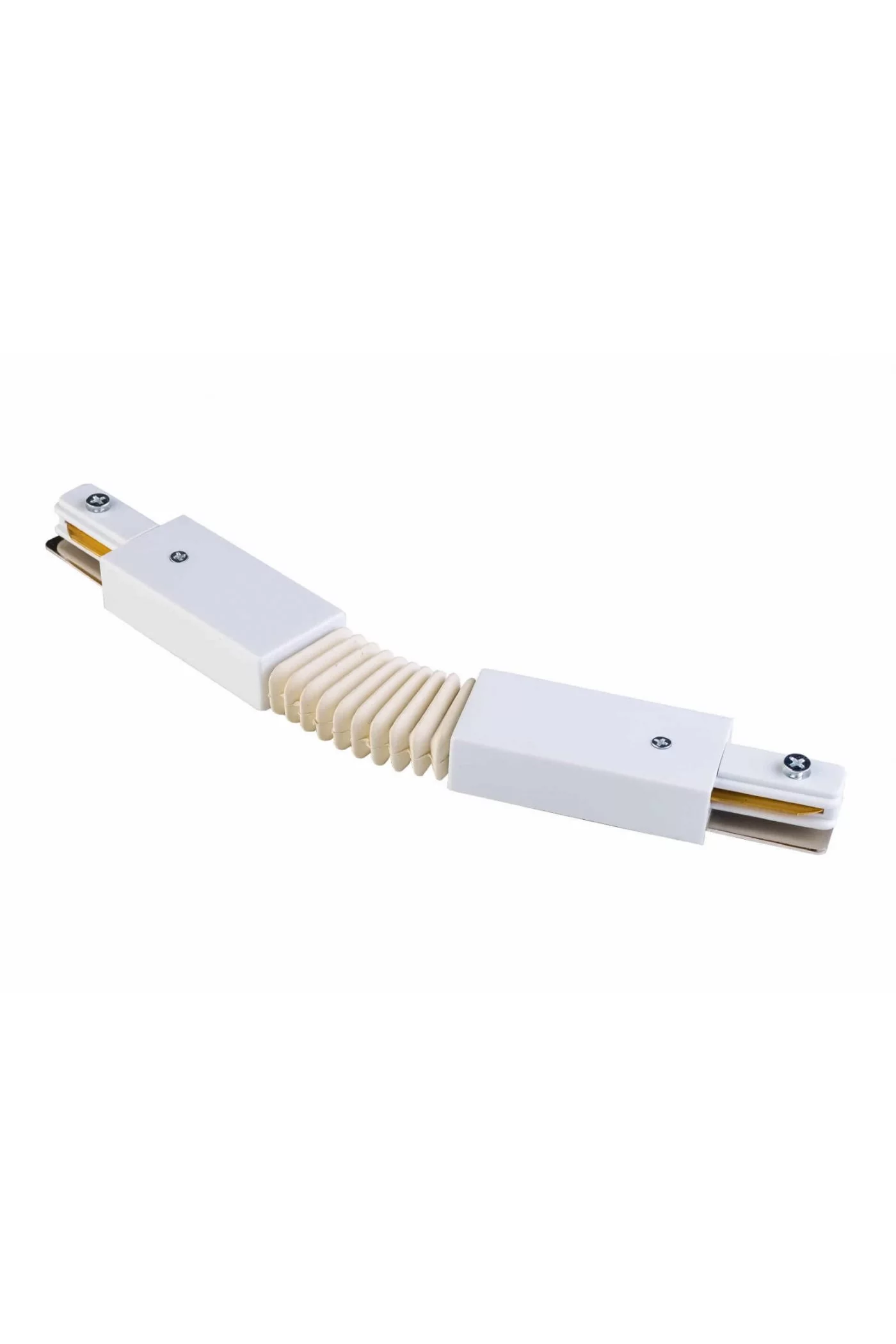   
                        
                        Додатковий елемент систем TK LIGHTING (Польща) 27589    
                        .  
                                                                        Кольори плафонів і підвісок: Білий.                         Матеріал: Метал.                          фото 1