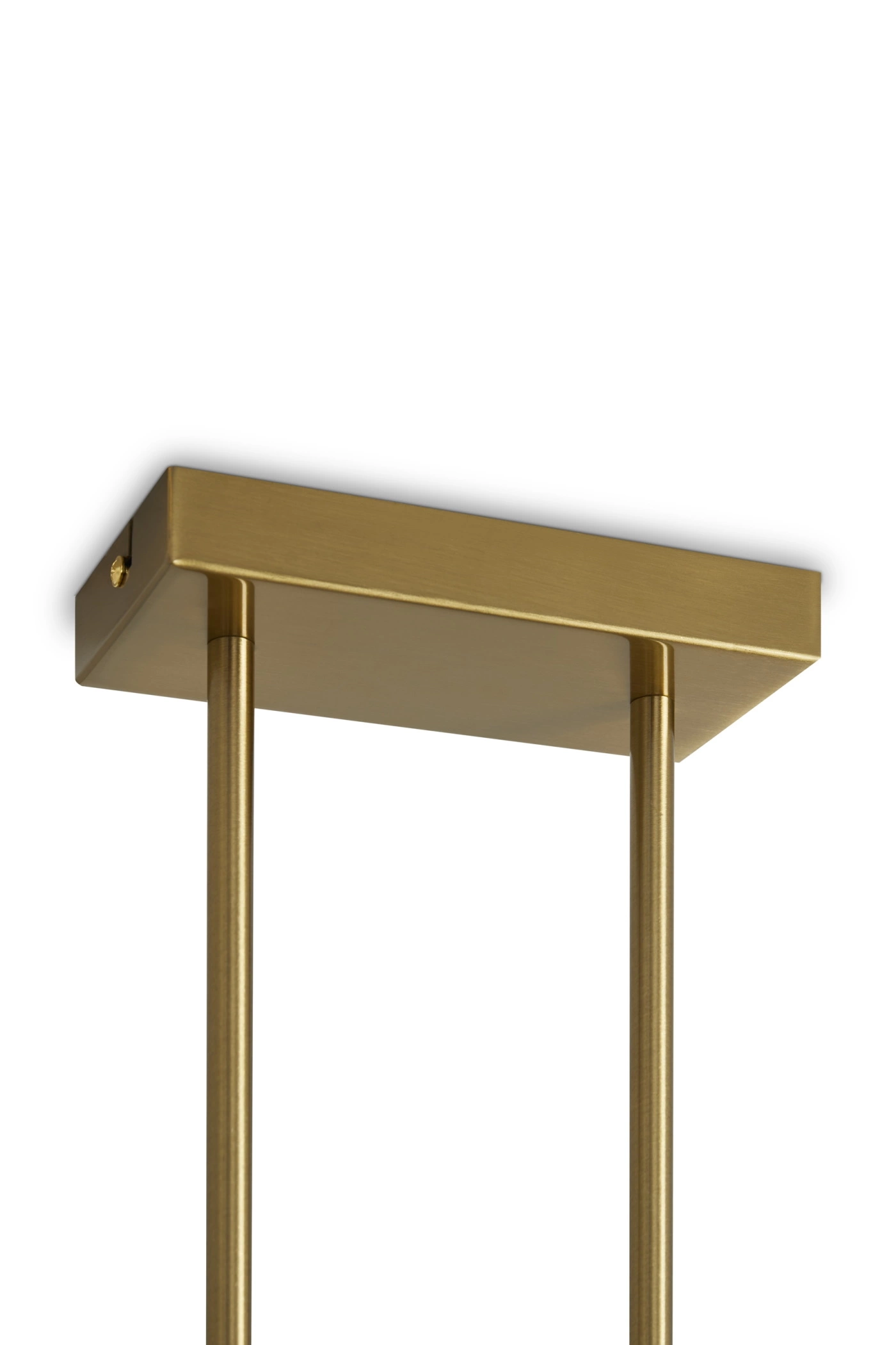   
                        
                        Люстра VASMAR (Украина) 27616    
                         В стиле Модерн.  
                        Тип источника света: светодиодная лампа, сменная.                         Форма: Прямоугольник.                         Цвета плафонов и подвесок: Белый.                         Материал: Стекло.                          фото 5