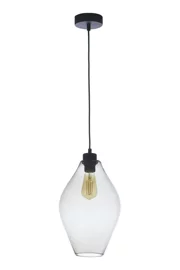 Люстра TK LIGHTING 27629