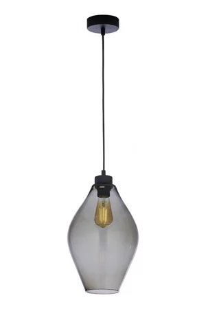 Люстра TK LIGHTING 27631