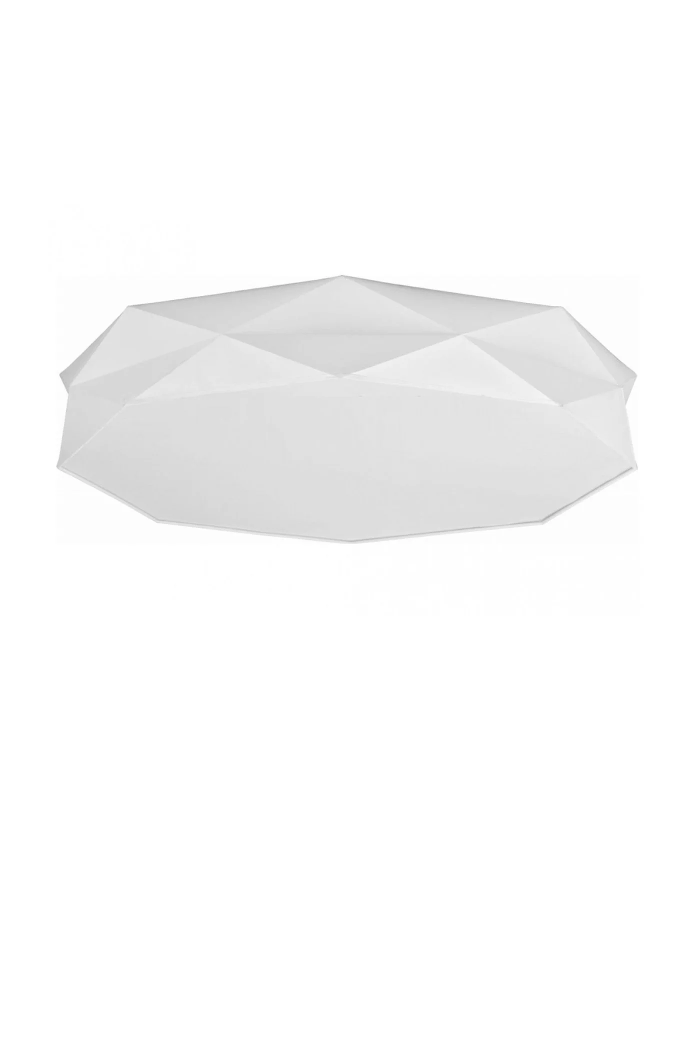   
                        
                        Люстра TK LIGHTING (Польща) 27648    
                         У стилі Модерн.  
                        Тип джерела світла: світлодіодна лампа, змінна.                         Форма: Циліндр.                         Кольори плафонів і підвісок: Білий.                         Матеріал: Тканина, Пластик.                          фото 1