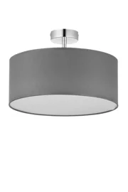Люстра TK LIGHTING 27663