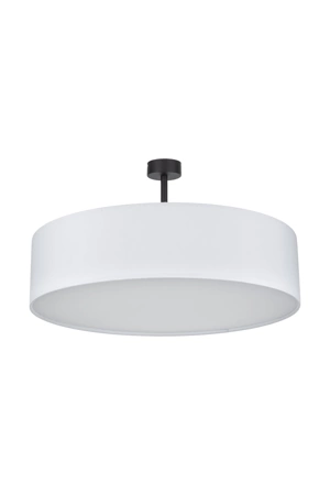 Люстра TK LIGHTING 27665