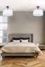   
                        
                        Люстра TK LIGHTING (Польша) 27666    
                         В стиле Модерн.  
                        Тип источника света: светодиодная лампа, сменная.                         Форма: Цилиндр.                         Цвета плафонов и подвесок: Белый.                         Материал: Ткань, Пластик.                          фото 7