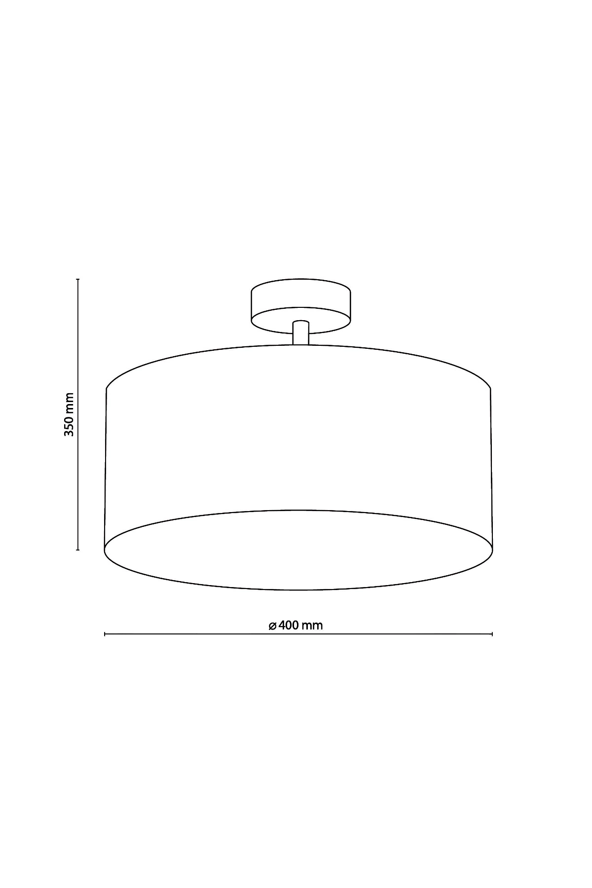   
                        
                        Люстра TK LIGHTING (Польша) 27666    
                         В стиле Модерн.  
                        Тип источника света: светодиодная лампа, сменная.                         Форма: Цилиндр.                         Цвета плафонов и подвесок: Белый.                         Материал: Ткань, Пластик.                          фото 8