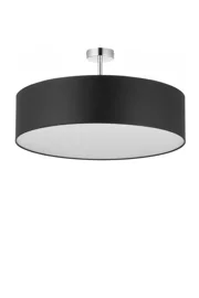 Люстра TK LIGHTING 27668