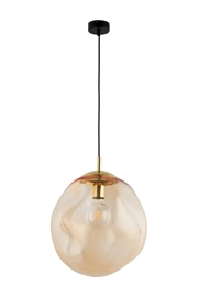 Люстра TK LIGHTING 27683