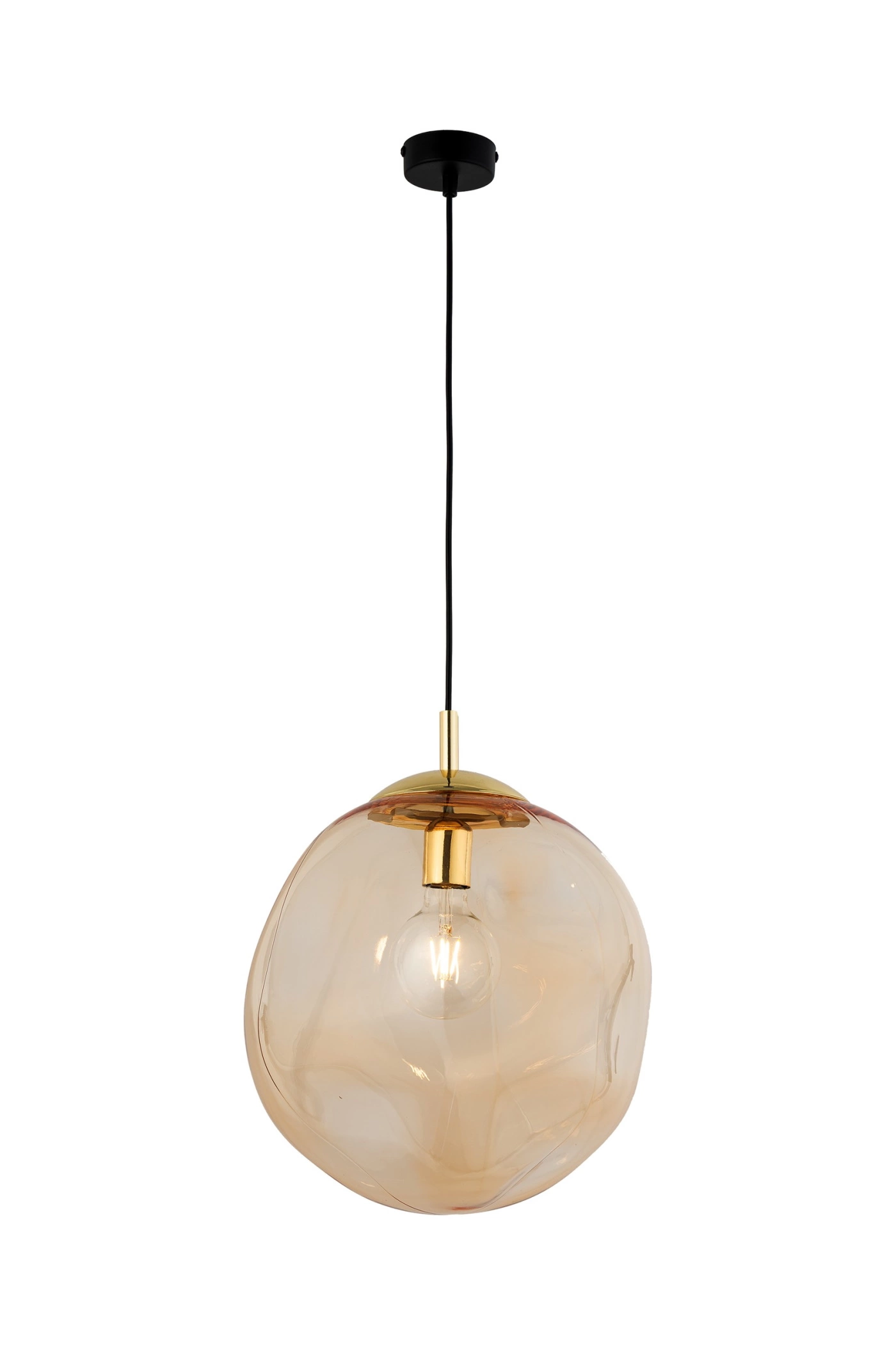  
                        
                        Люстра TK LIGHTING (Польша) 27683    
                         В стиле Модерн.  
                        Тип источника света: светодиодная лампа, сменная.                         Форма: Асимметричная.                         Цвета плафонов и подвесок: Желтый, Золото.                         Материал: Стекло, Металл.                          фото 2
