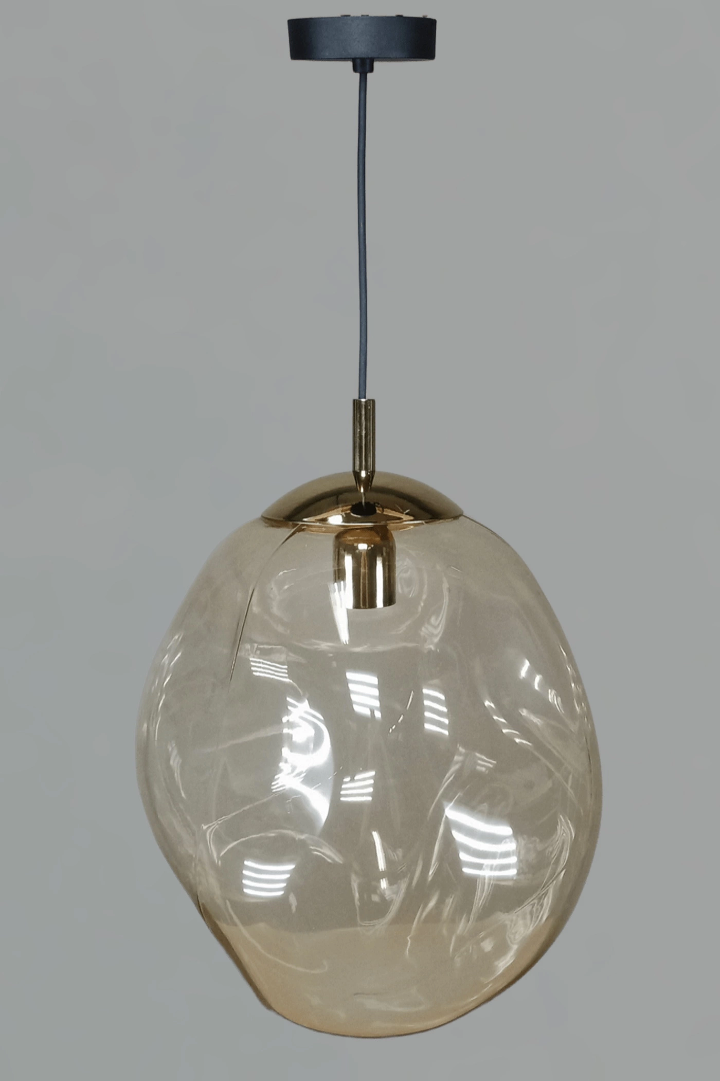   
                        
                        Люстра TK LIGHTING (Польша) 27683    
                         В стиле Модерн.  
                        Тип источника света: светодиодная лампа, сменная.                         Форма: Асимметричная.                         Цвета плафонов и подвесок: Желтый, Золото.                         Материал: Стекло, Металл.                          фото 8