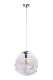 Люстра TK LIGHTING 27684