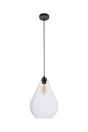 Люстра TK LIGHTING 27703