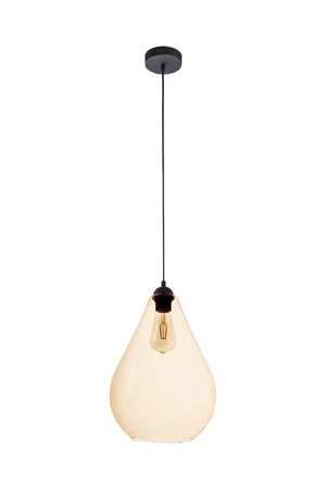 Люстра TK LIGHTING 27705