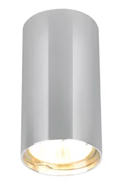   
                        
                        Точечный светильник WUNDERLICHT (Германия) 27791    
                         в стиле Хай-тек.  
                        Тип источника света: светодиодная лампа, сменная.                         Форма: Круг.                                                                          фото 1