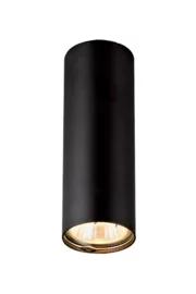   
                        
                        Точковий світильник WUNDERLICHT (Німеччина) 27793    
                         у стилі Модерн.  
                        Тип джерела світла: світлодіодна лампа, змінна.                         Форма: Коло.                                                                          фото 1