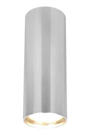   
                        
                        Точечный светильник WUNDERLICHT (Германия) 27794    
                         в стиле Хай-тек.  
                        Тип источника света: светодиодная лампа, сменная.                         Форма: Круг.                                                                          фото 1