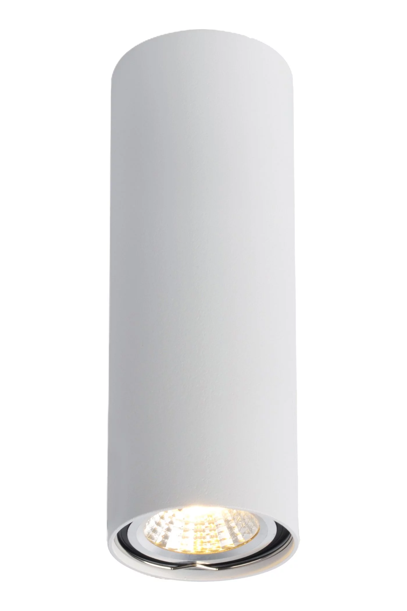   
                        
                        Точковий світильник WUNDERLICHT (Німеччина) 27795    
                         у стилі Модерн.  
                        Тип джерела світла: світлодіодна лампа, змінна.                         Форма: Коло.                                                                          фото 1