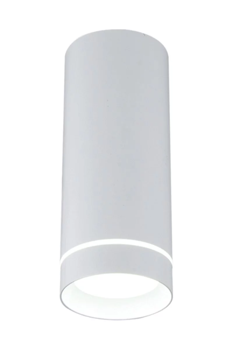  
                        Точковий світильник WUNDERLICHT (Німеччина) 27798    
                         у стилі Модерн.  
                        Тип джерела світла: вбудований led-модуль, незмінний.                         Форма: Коло.                                                                          фото 1