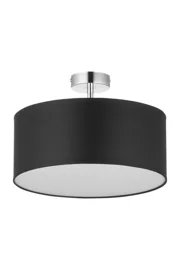 Люстра TK LIGHTING 27842