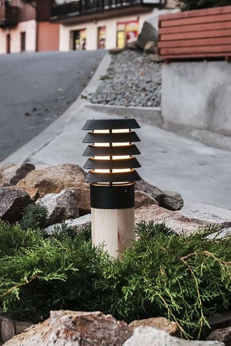   
                        
                        Світильник вуличний NORLYS (Норвегія) 27865    
                         у стилі Кантрі.  
                        Тип джерела світла: світлодіодна лампа, змінна.                                                 Кольори плафонів і підвісок: Білий.                         Матеріал: Пластик.                          фото 4