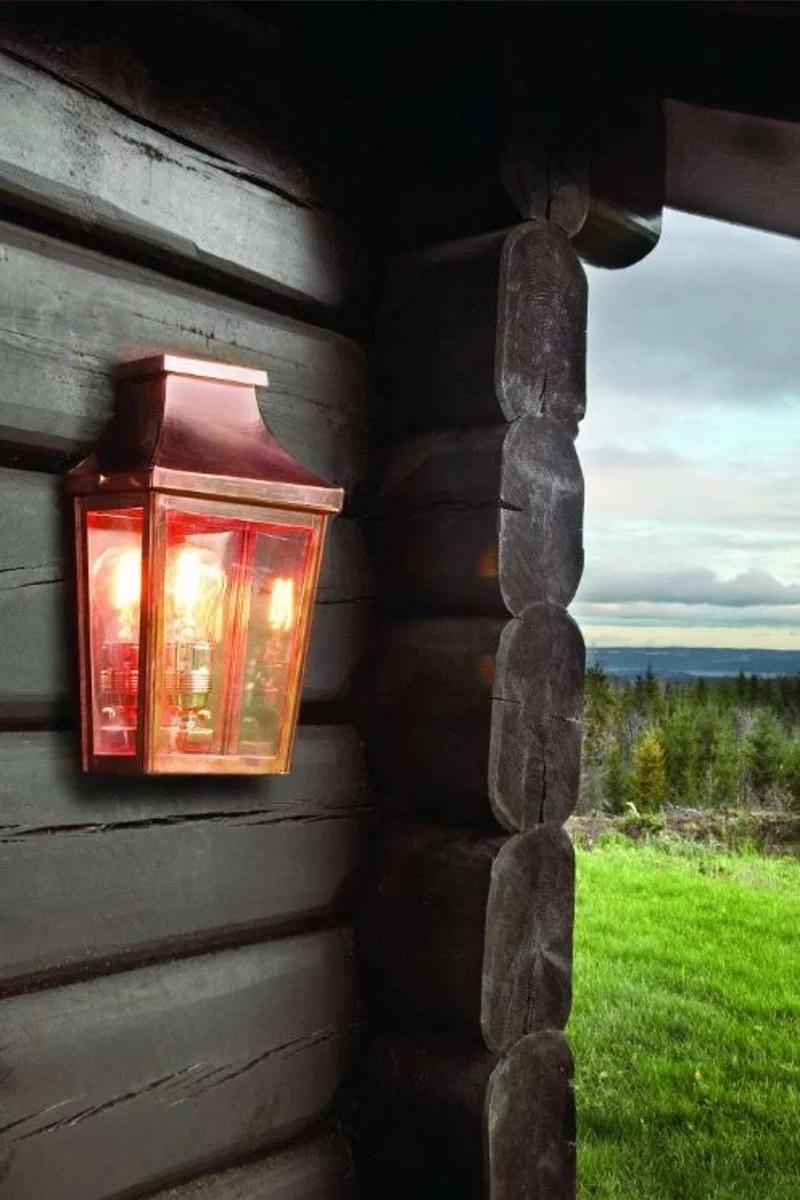  
                        Світильник вуличний NORLYS (Норвегія) 27992    
                         у стилі Класика.  
                        Тип джерела світла: світлодіодна лампа, змінна.                                                 Кольори плафонів і підвісок: Прозорий.                         Матеріал: Пластик.                          фото 4