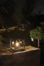   
                        
                        Светильник уличный NORLYS (Норвегия) 28141    
                         в стиле Лофт.  
                        Тип источника света: светодиодная лампа, сменная.                                                 Цвета плафонов и подвесок: Прозрачный.                         Материал: Стекло.                          фото 5