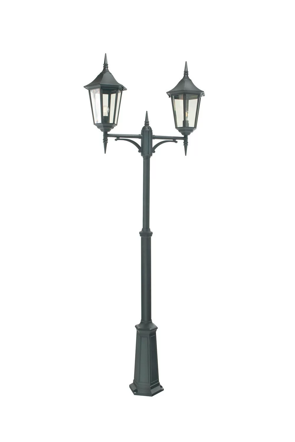   
                        
                        Светильник уличный NORLYS (Норвегия) 28182    
                         в стиле Классика.  
                        Тип источника света: светодиодная лампа, сменная.                                                 Цвета плафонов и подвесок: Прозрачный.                         Материал: Пластик.                          фото 1