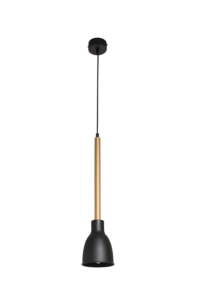   
                        
                        Люстра NB LIGHT (Украина) 28278    
                         В стиле Хай-тек, Лофт.  
                        Тип источника света: светодиодная лампа, сменная.                         Форма: Круг.                         Цвета плафонов и подвесок: Черный.                         Материал: Металл.                          фото 1
