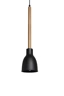   
                        
                        Люстра NB LIGHT (Украина) 28278    
                         В стиле Хай-тек, Лофт.  
                        Тип источника света: светодиодная лампа, сменная.                         Форма: Круг.                         Цвета плафонов и подвесок: Черный.                         Материал: Металл.                          фото 2