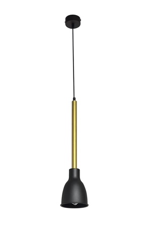 Люстра NB LIGHT 28281