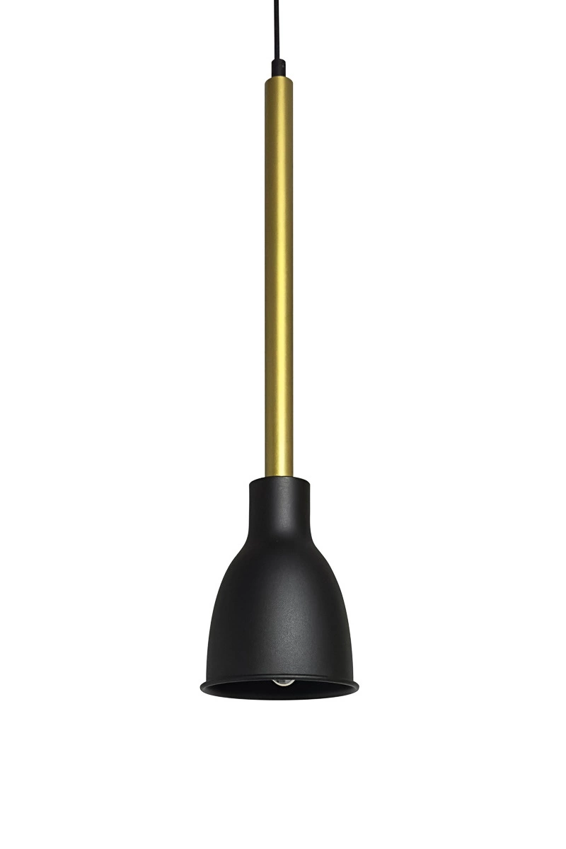   
                        
                        Люстра NB LIGHT (Україна) 28281    
                         У стилі Хай-тек, Лофт.  
                        Тип джерела світла: світлодіодна лампа, змінна.                         Форма: Коло.                         Кольори плафонів і підвісок: Чорний.                         Матеріал: Метал.                          фото 2