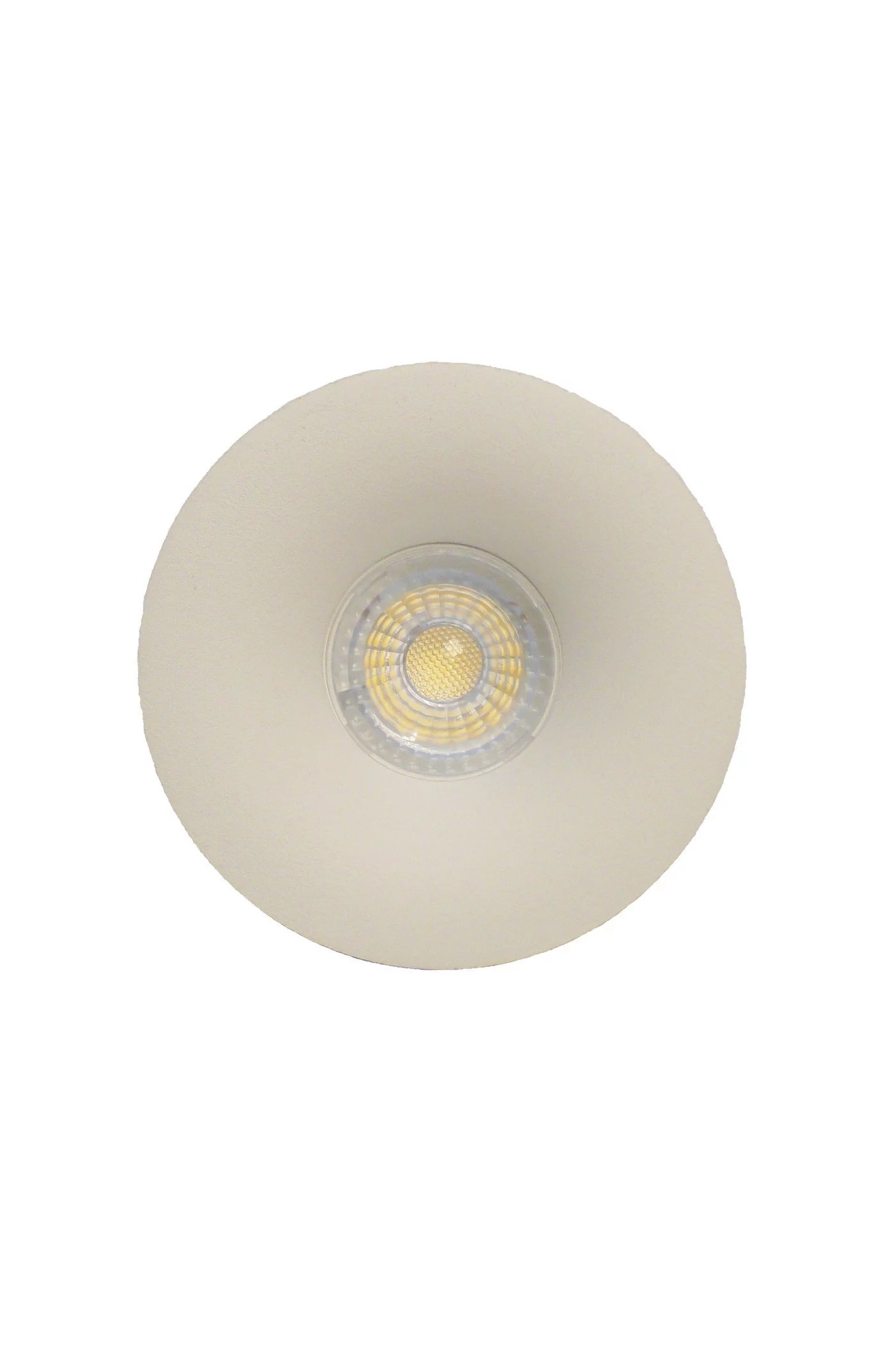   
                        
                        Точечный светильник RIGHT SELECTION (Украина) 28537    
                         в стиле Хай-тек.  
                        Тип источника света: светодиодная лампа, сменная.                         Форма: Круг.                                                                          фото 3