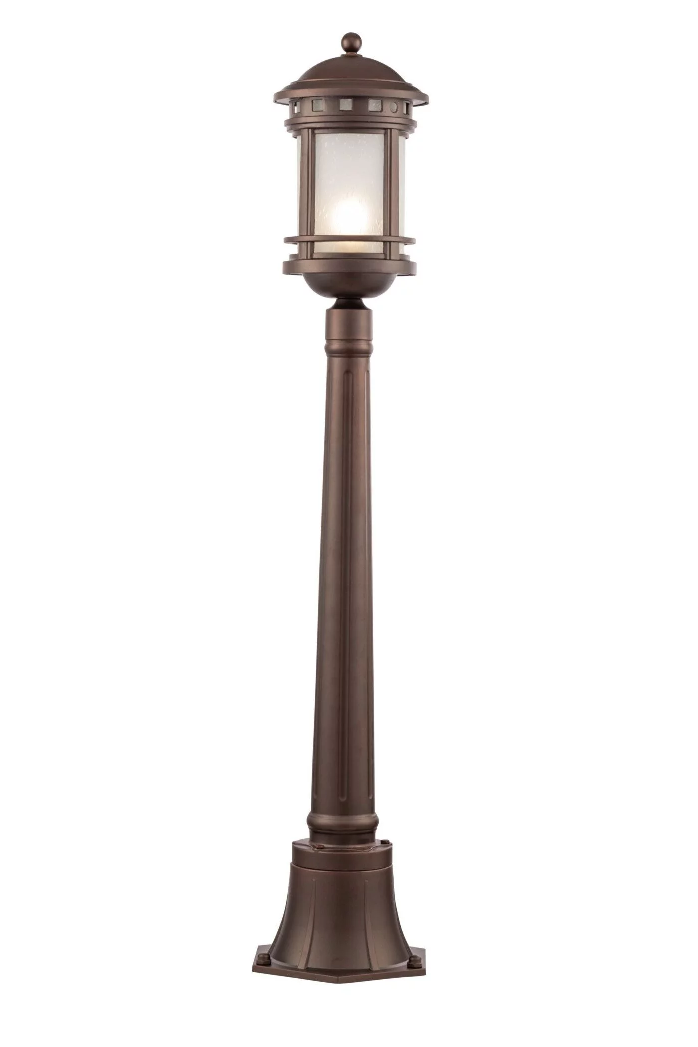  
                        
                        Світильник вуличний MAYTONI (Німеччина) 28566    
                         у стилі Класика.  
                        Тип джерела світла: світлодіодна лампа, змінна.                                                 Кольори плафонів і підвісок: Білий.                         Матеріал: Скло.                          фото 1