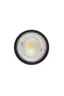   
                        Точковий світильник NB LIGHT (Україна) 28606    
                         у стилі модерн.  
                                                Форма: коло.                                                                          фото 3