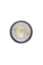  
                        Точковий світильник NB LIGHT (Україна) 28607    
                         у стилі модерн.  
                                                Форма: коло.                                                                          фото 2